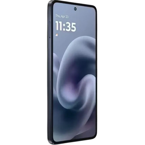 Смартфон Motorola Moto G86 5G Power 12/256GB NFC Spellbound (No Adapter) Global (PB8X0046RS) UA (Код Харьков - изображение 4