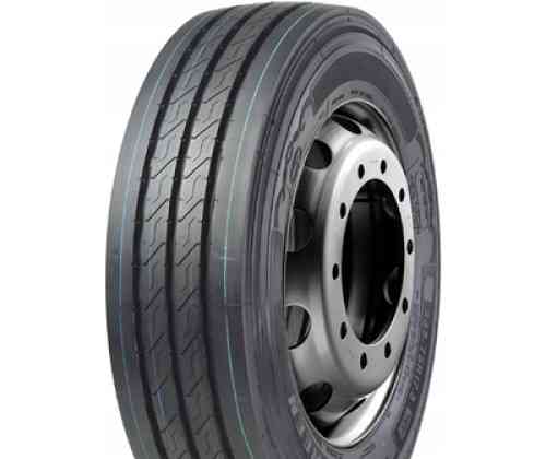 205/65 R17.5 Leao KLT200 129/127J Рульова вантажна шина Киев