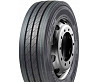 205/65 R17.5 Leao KLT200 129/127J Рульова вантажна шина Київ