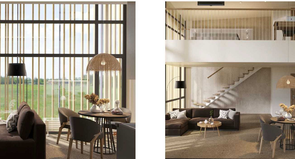 продажа готовый бизнес Хустский, Хуст, 210000 $ Хуст - изображение 1