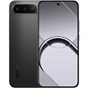 Смартфон Realme 16 8/256GB Air Black (RMX5171) UA Харків