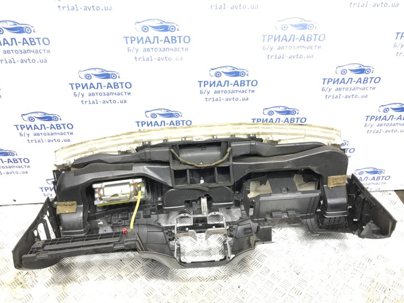 Торпеда с подушкой бесопасности Mitsubishi Lancer 2003-2009 MR654795 (Арт. 38357) Киев - изображение 8