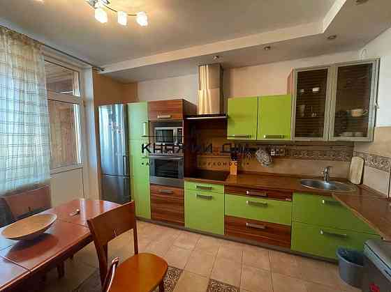 Оренда 2 кімнатної квартири на Осокорках № 11203637 Киев