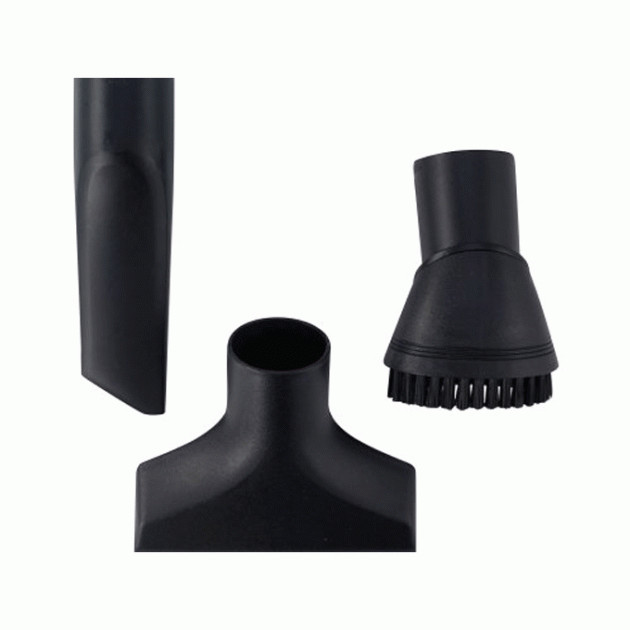 Пылесос Gorenje VСEA-21-GLW 700 Вт Киев - изображение 5