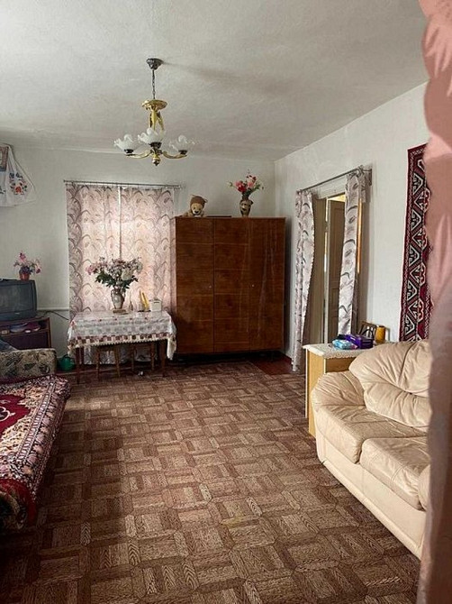 Продаж житлового будинку Біла Церква - зображення 5