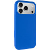 Чехол Silk Full Protective (AA) NO LOGO для Apple iPhone 17 Pro / 18 Pro (6.3") Херсон