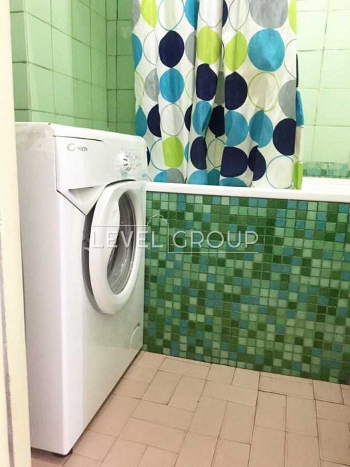 продажа 1-к квартира Киев, Днепровский, 59000 $ Киев - изображение 11