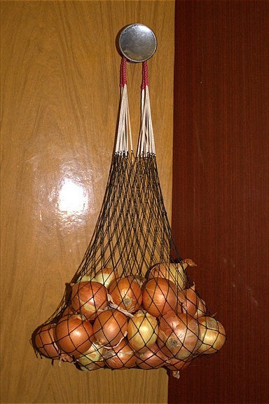 Авоська (сітка), сумка... Кривий Ріг - зображення 1