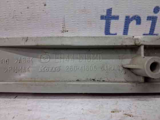 Катафот левый Mazda CX 7 2006-2012 EH44515M0C (Арт. 79268) Київ