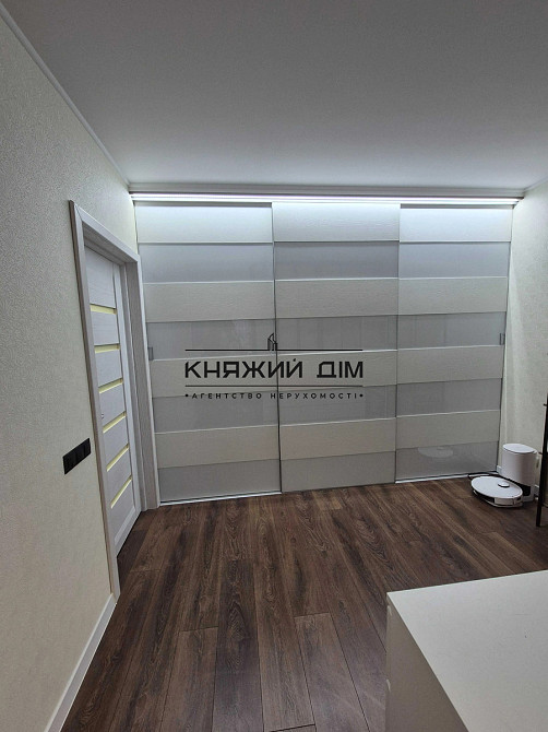 Продажа квартиры Киев, Дарницкий р-н, Армянская ул. код 21146881 Киев - изображение 12