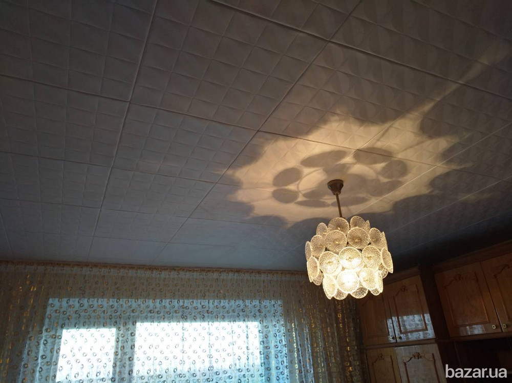 Сдам 2-х Солнечный, быттехника, мебель, МПО, 4/10 эт., кирпичный. Дніпро - зображення 8