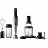Блендер занурювальний Philips Viva Collection HR2657-90 800 Вт Киев