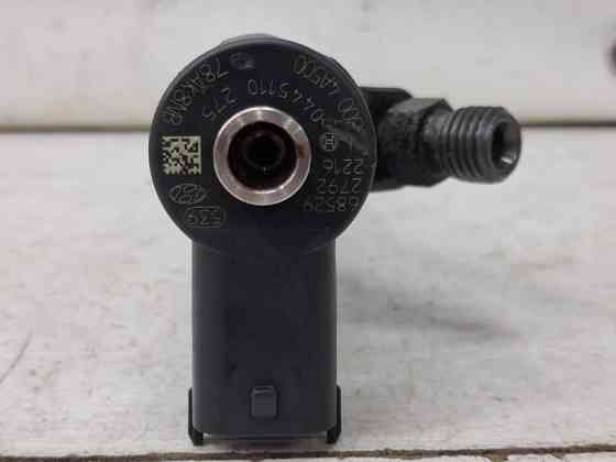 Форсунка топливная Kia Sorento 2002-2011 338004A500 (Арт. 62929) Київ