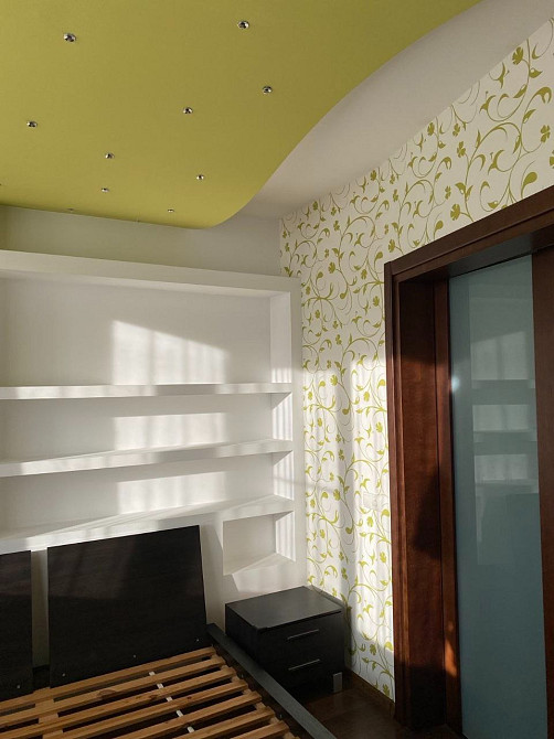 Продам 2 ком.квартиру на Таирова.Тополева Одеса - зображення 8