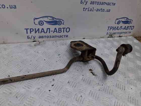 Стабилизатор задний Toyota Camry 2006-2011 4881233250 (Арт. 63770) Київ