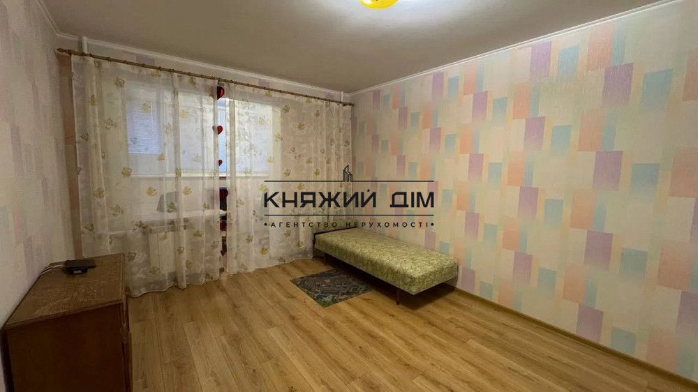 Продаж 3-х кімнатної ,вул. Урлівська 38А м.Позняки або Осокорки Киев - изображение 6