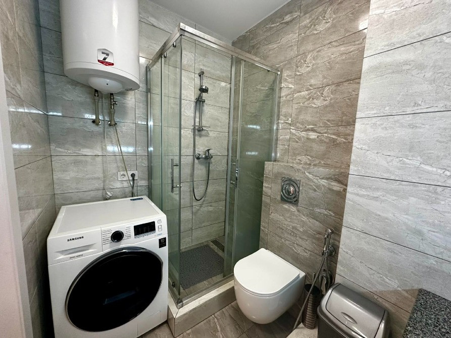 Продаж 1к ЖК Нова Англія,Честер Київ - зображення 7