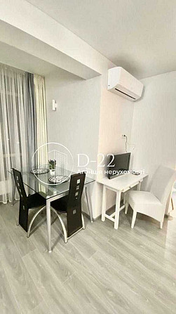 продажа 1-к квартира Киево-Святошинский, Святопетровское, 62000 $  - изображение 5