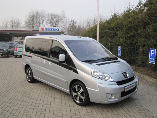 Запчасти б/у. Разборка Peugeot Expert, Partner, Citroen Berlingo Киев - изображение 1