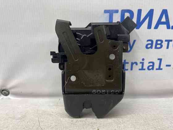 Замок крышки багажника Honda Accord 2002-2008 74851SDCY01 (Арт. 76055) Київ