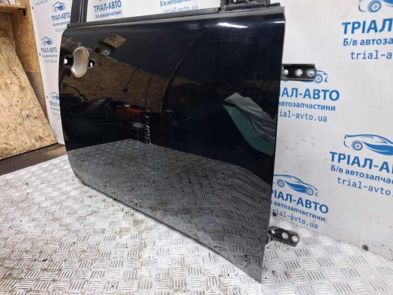Дверь передняя правая Mitsubishi L200 2006-2015 5700A176 (Арт. 74411) Киев - изображение 4