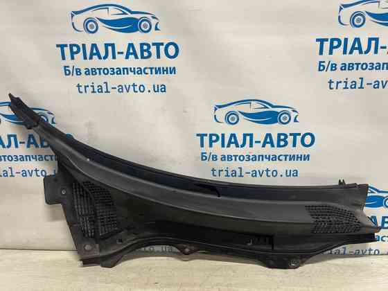 Дефлектор дворников Infiniti FX 2002-2008 66862CG00A (Арт. 73934) Киев