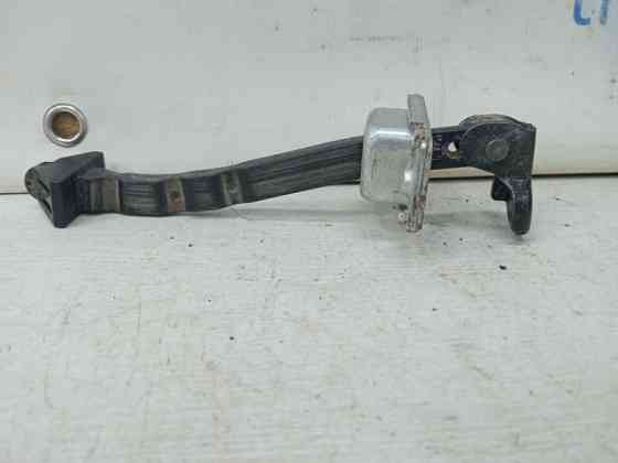 Ограничитель двери задний левый Mazda CX 5 2011-2017 KD5372270A (Арт. 61361) Киев