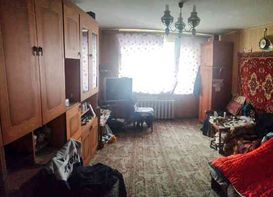 #Продажа #3к. квартира. ж/м #Парус, ул. Метростроевская Днепр