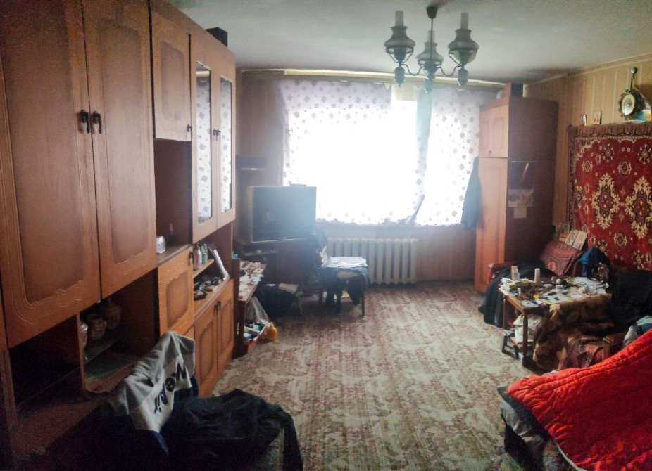 #Продажа #3к. квартира. ж/м #Парус, ул. Метростроевская Днепр - изображение 4