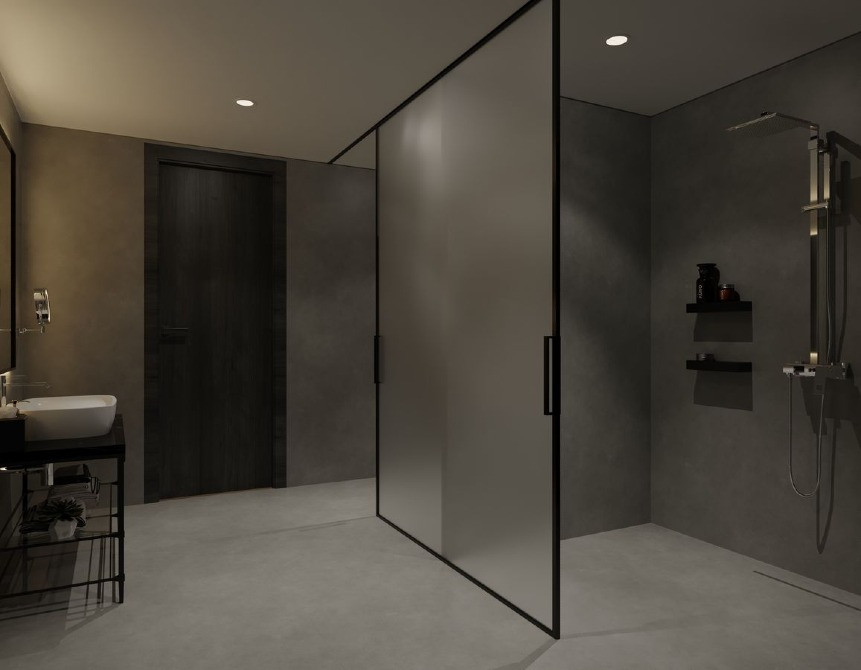 Гостиничные номера для бизнеса, Турция Дніпро - зображення 1