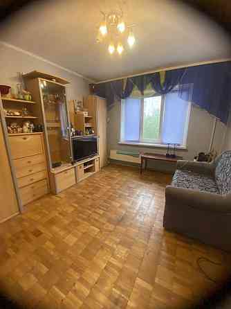 продажа 3-к квартира Киев, Оболонский, 78000 $ Київ