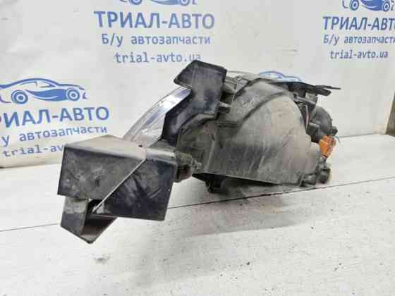 Фара правая Mazda 3 2003-2009 BN8V-51-0K0D (Арт. 81849) Киев