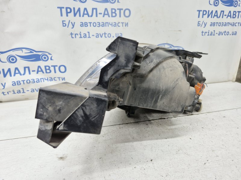Фара правая Mazda 3 2003-2009 BN8V-51-0K0D (Арт. 81849) Киев - изображение 5