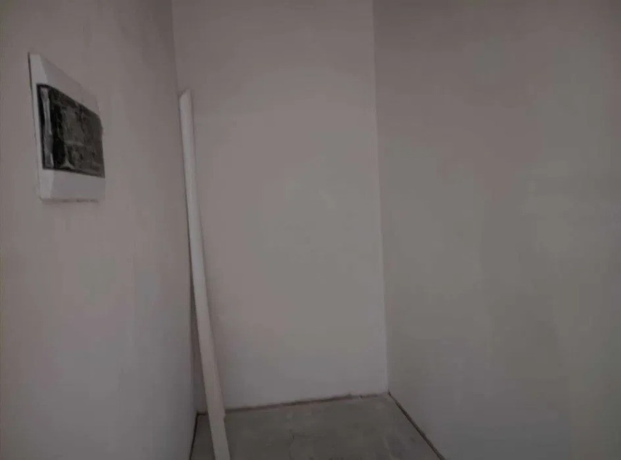 Продам 3-кімнатну квартиру таунхаус будинок Золоті Ключі Днiпро Днепр - изображение 5