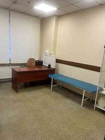 долгосрочная аренда объект сферы услуг Киев, Днепровский, 8500 грн./мес. Киев