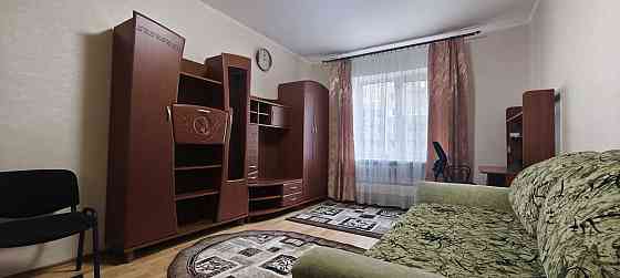 долгосрочная аренда 1-к квартира Киев, Святошинский, 12000 грн./мес. Киев