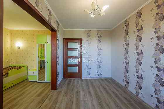 продажа 4-к квартира Киев, Днепровский, 64000 $ Київ
