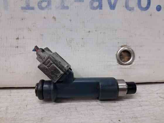 Форсунка топливная Toyota Prado 2002-2009 2320939015 (Арт. 66717) Київ