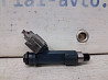 Форсунка топливная Toyota Prado 2002-2009 2320939015 (Арт. 66717) Киев