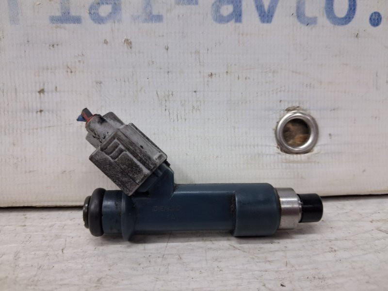 Форсунка топливная Toyota Prado 2002-2009 2320939015 (Арт. 66717) Киев - изображение 1