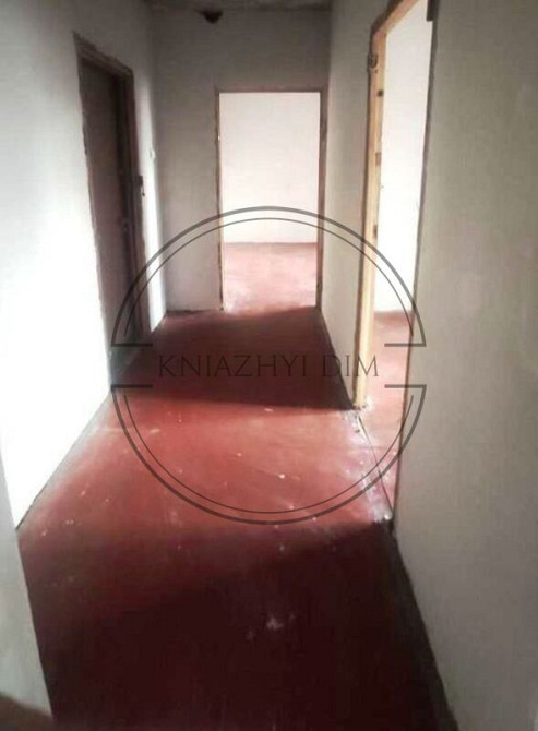 Продажа раздельной 2-х к.кв. на Троещине. № 21137538 Київ - зображення 4