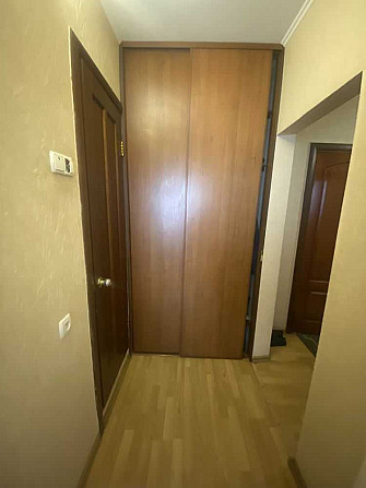 продажа 2-к квартира Киев, Деснянский, 55000 $ Київ - зображення 10