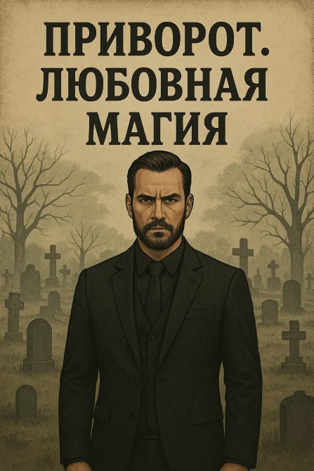 Приворот любимого человека Запорожье - изображение 1