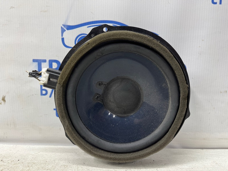 Динамик двери Ford Escape 2012-2019 6M2T18808FC (Арт. 76125) Київ - зображення 1