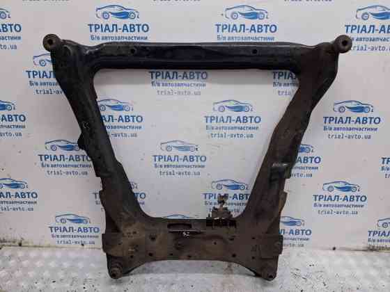 Балка передней подвески Nissan X-Trail 2007-2015 54400JG30A (Арт. 79863) Киев