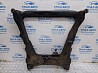 Балка передней подвески Nissan X-Trail 2007-2015 54400JG30A (Арт. 79863) Киев