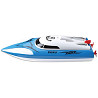 Катер на радиоуправлении SHT 658-48 2.4G Херсон