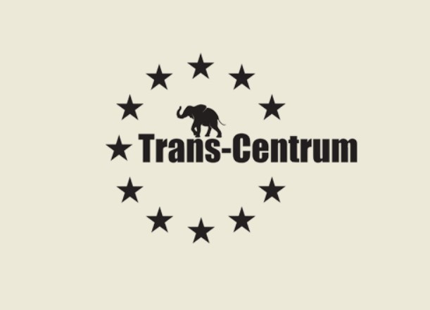 Водій категорії C+E в міжнародних перевезеннях Львів - зображення 1