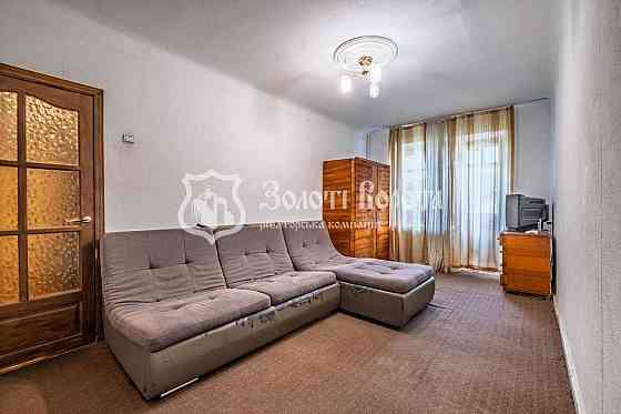 продажа 3-к квартира Киев, Соломенский, 68600 $ Київ