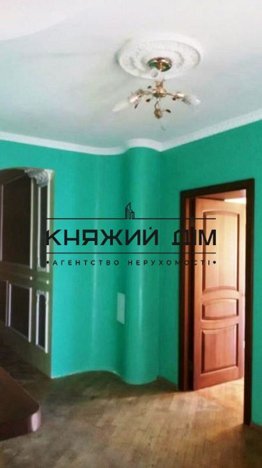Простора, комфортна 3-х к. Кв. на Новій Дарниці. № 11134154 Київ - зображення 7
